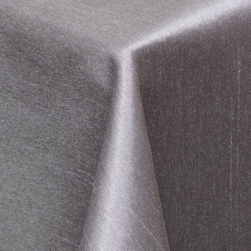 Dupioni Gray