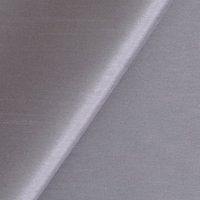 Dupioni Gray