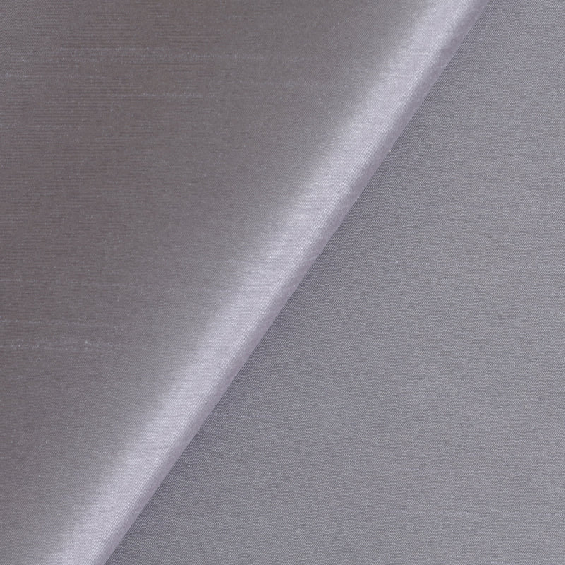 Dupioni Gray