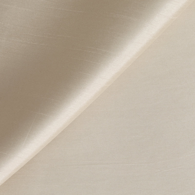 Dupioni Ivory