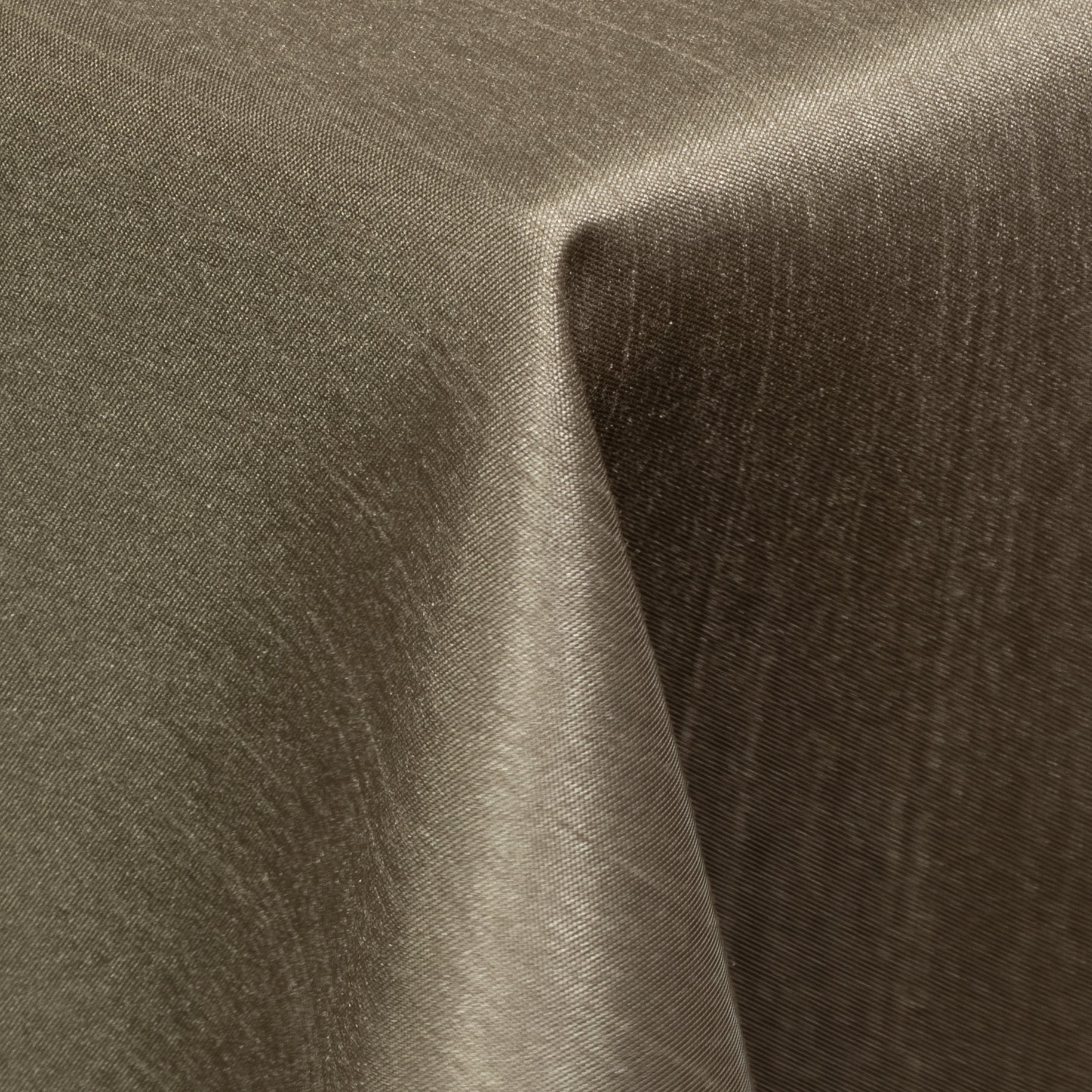Dupioni Khaki
