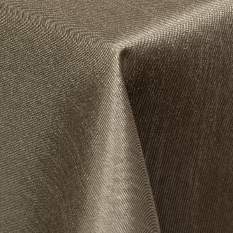 Dupioni Khaki
