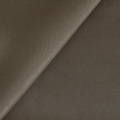 Dupioni Khaki