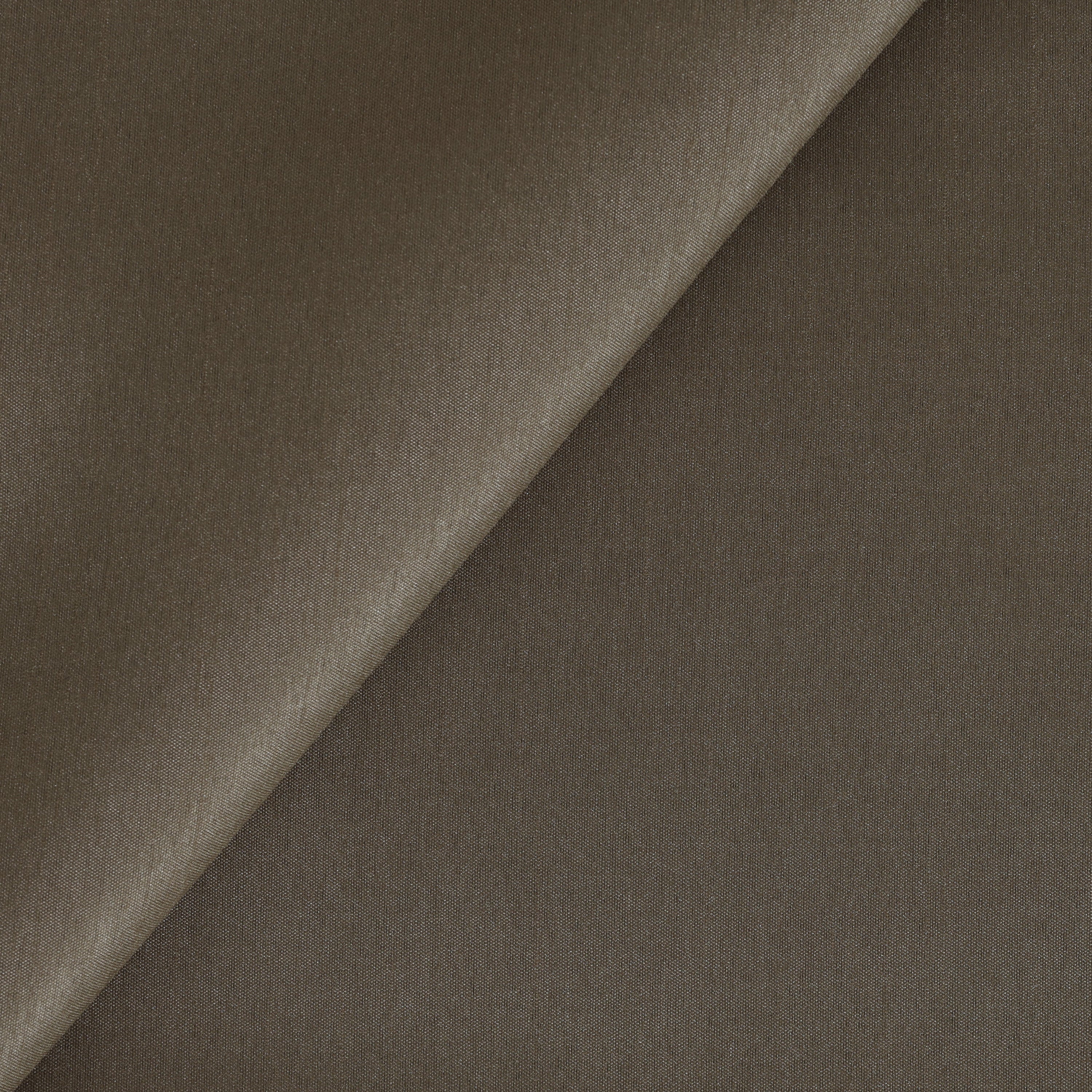 Dupioni Khaki