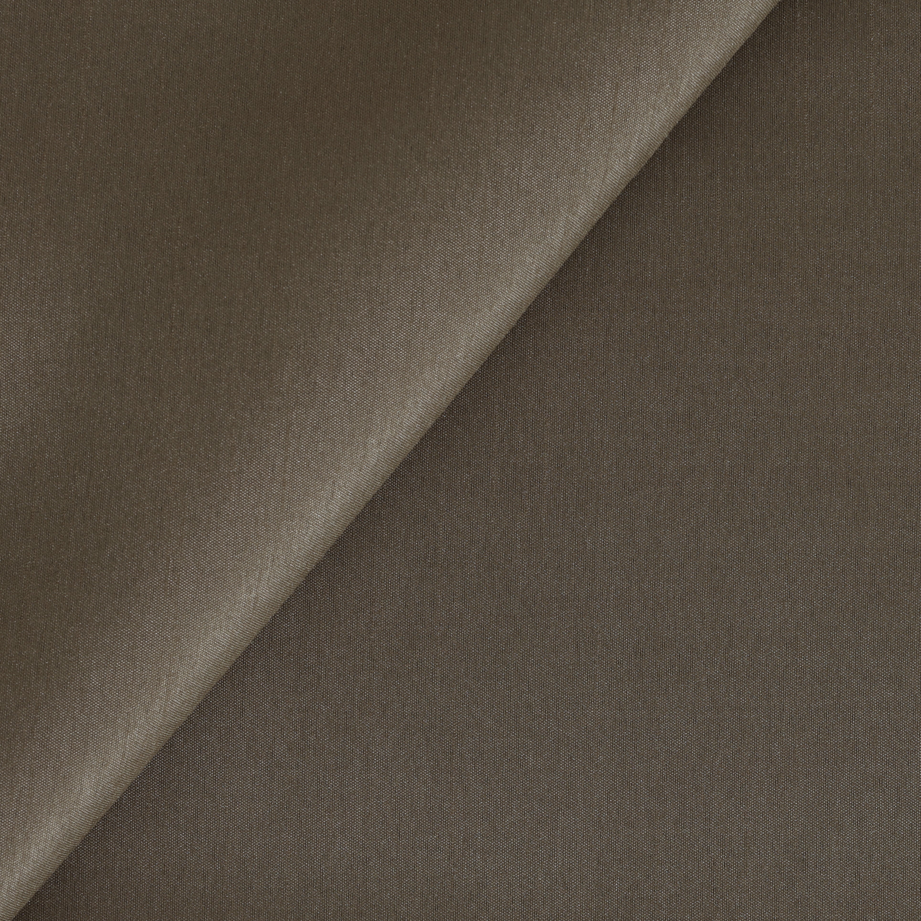 Dupioni Khaki