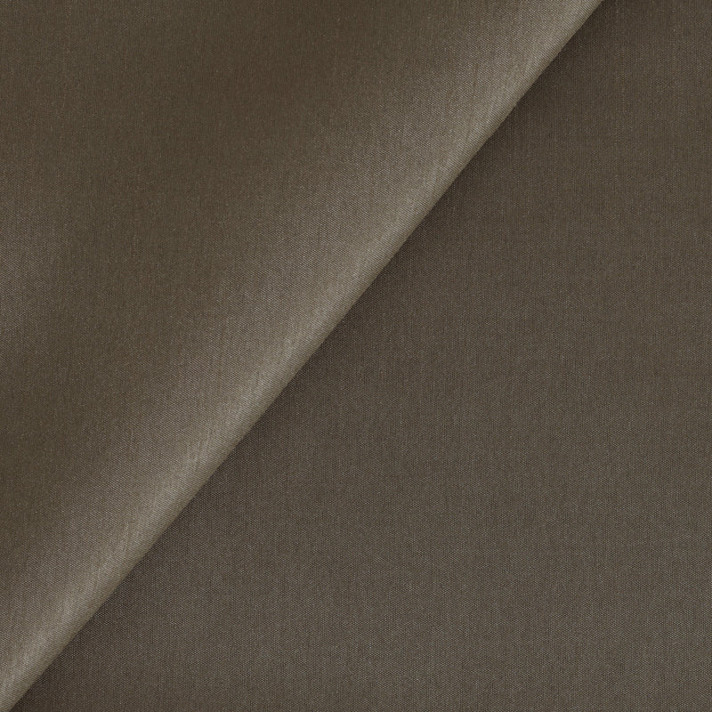 Dupioni Khaki