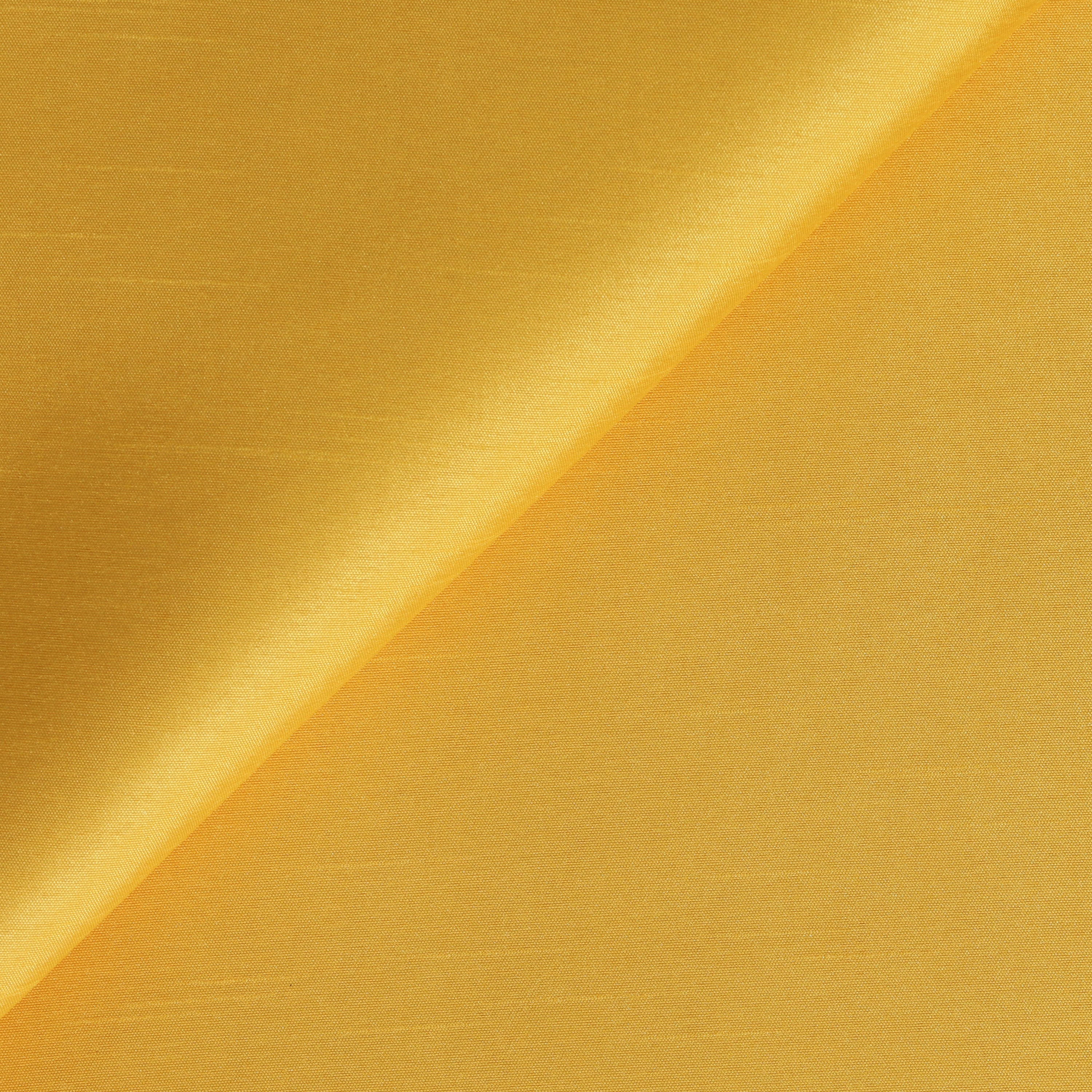 Dupioni Lemon