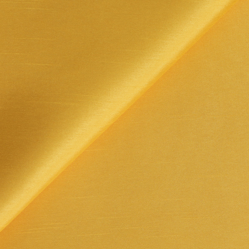 Dupioni Lemon