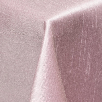 Dupioni Light Pink