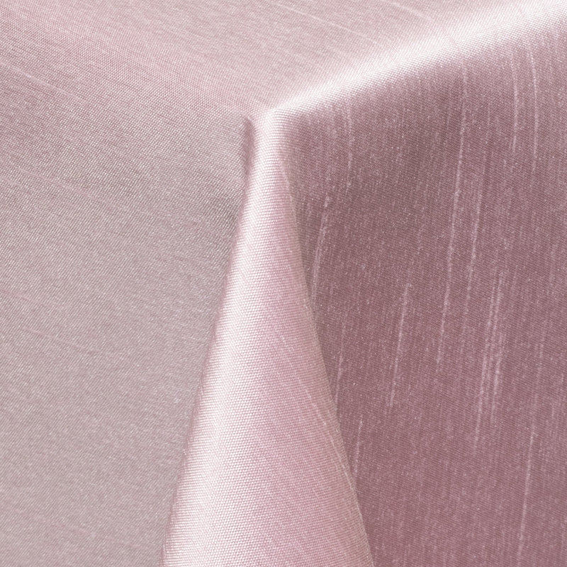 Dupioni Light Pink