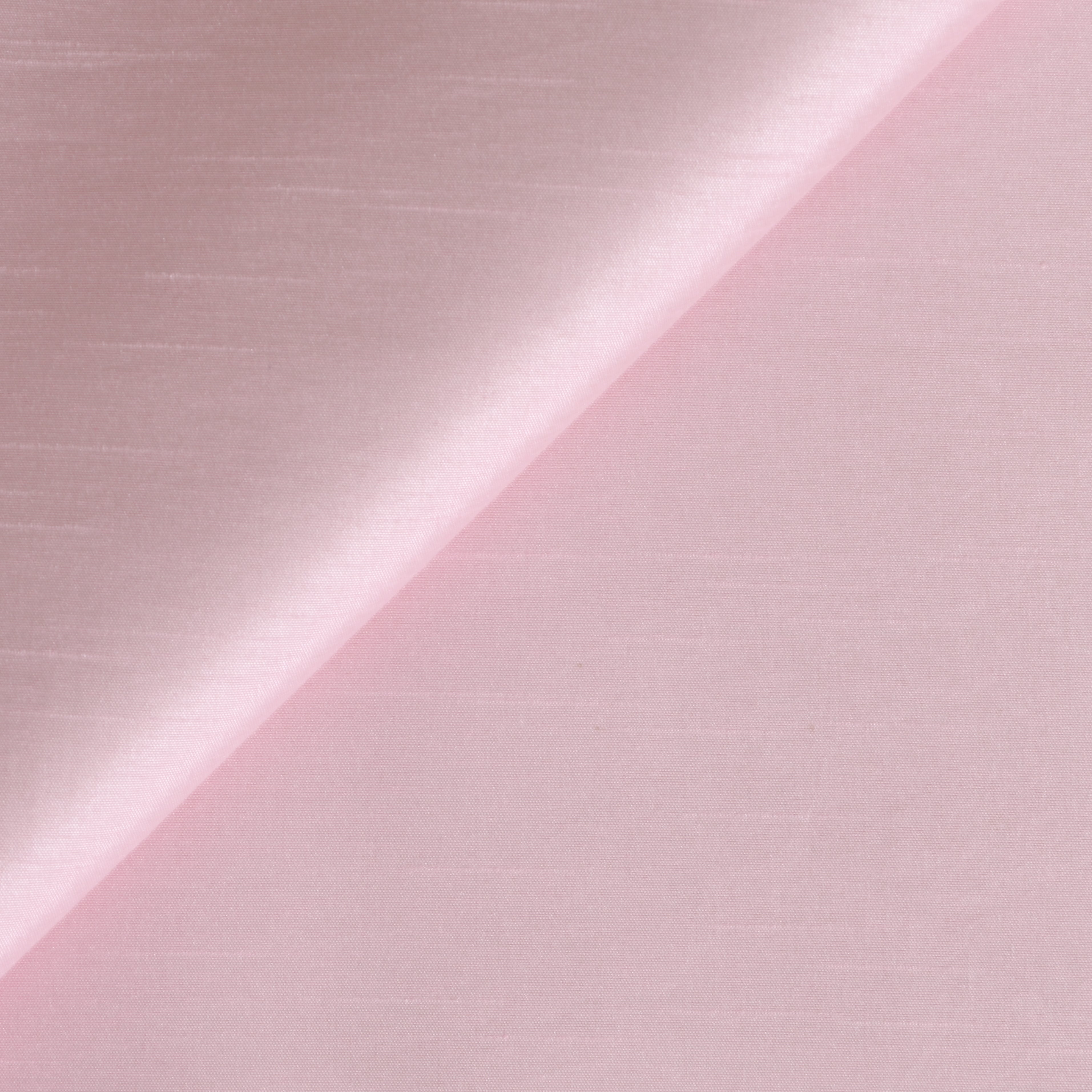 Dupioni Light Pink