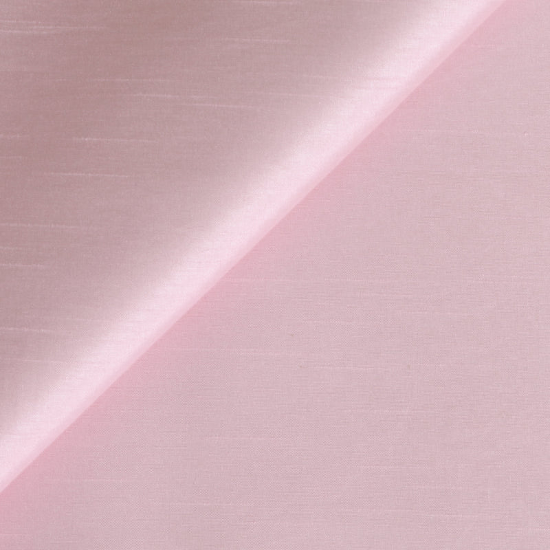 Dupioni Light Pink