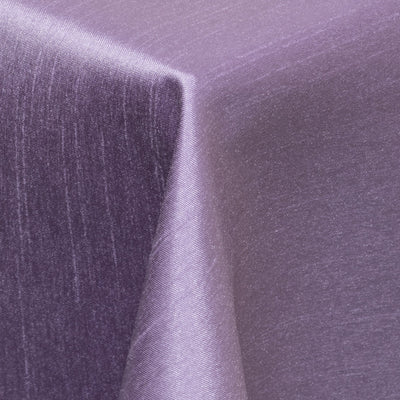 Dupioni Lilac