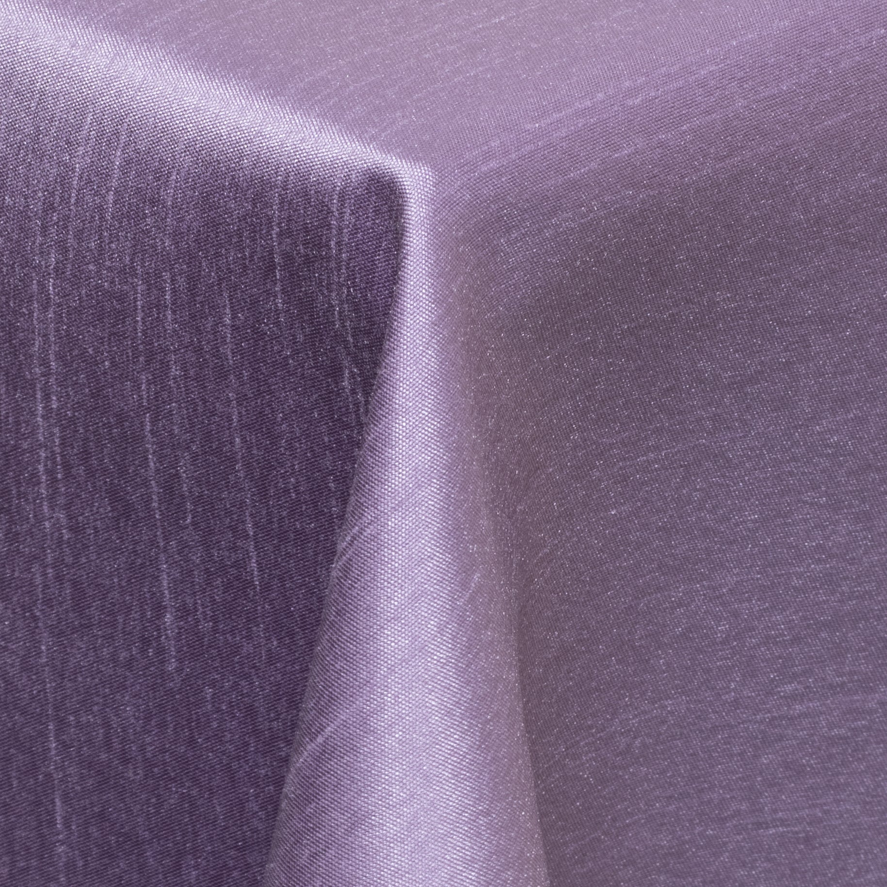 Dupioni Lilac