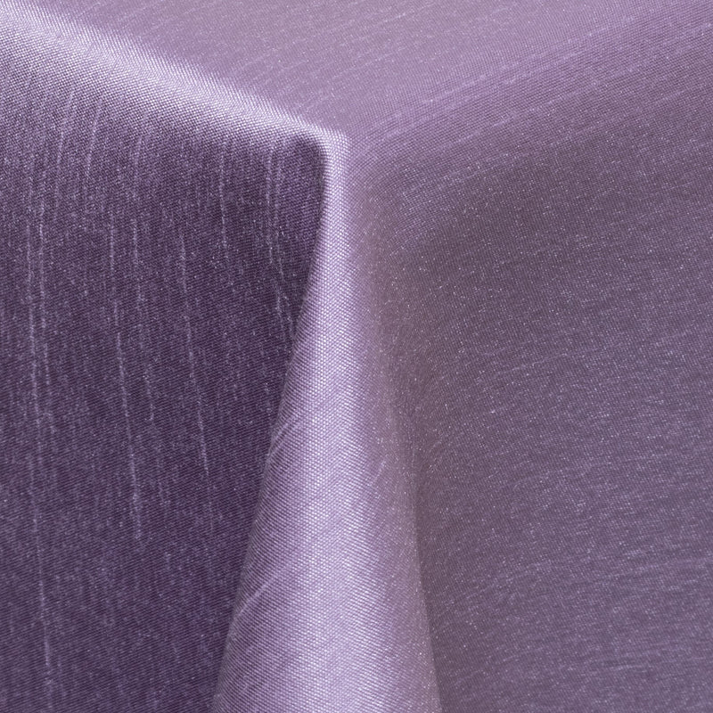 Dupioni Lilac