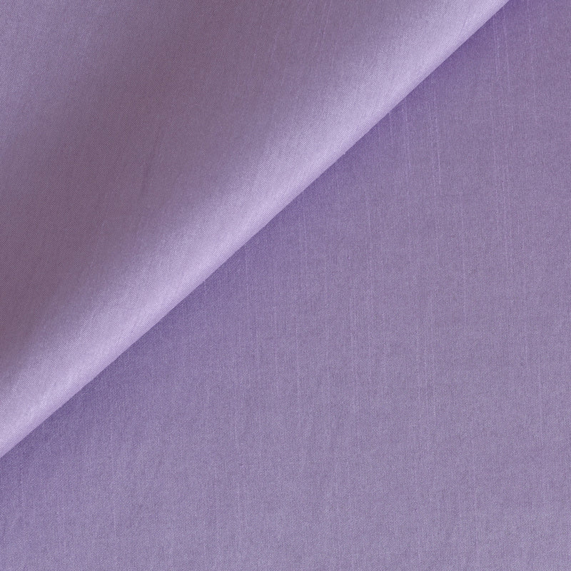 Dupioni Lilac