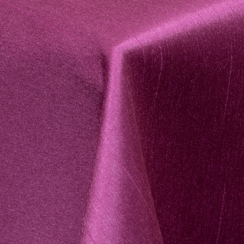 Dupioni Magenta