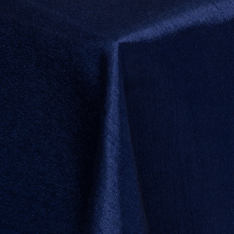 Dupioni Navy