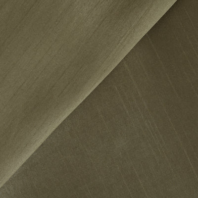 Dupioni Olive