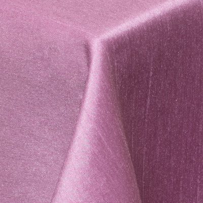Dupioni Pink