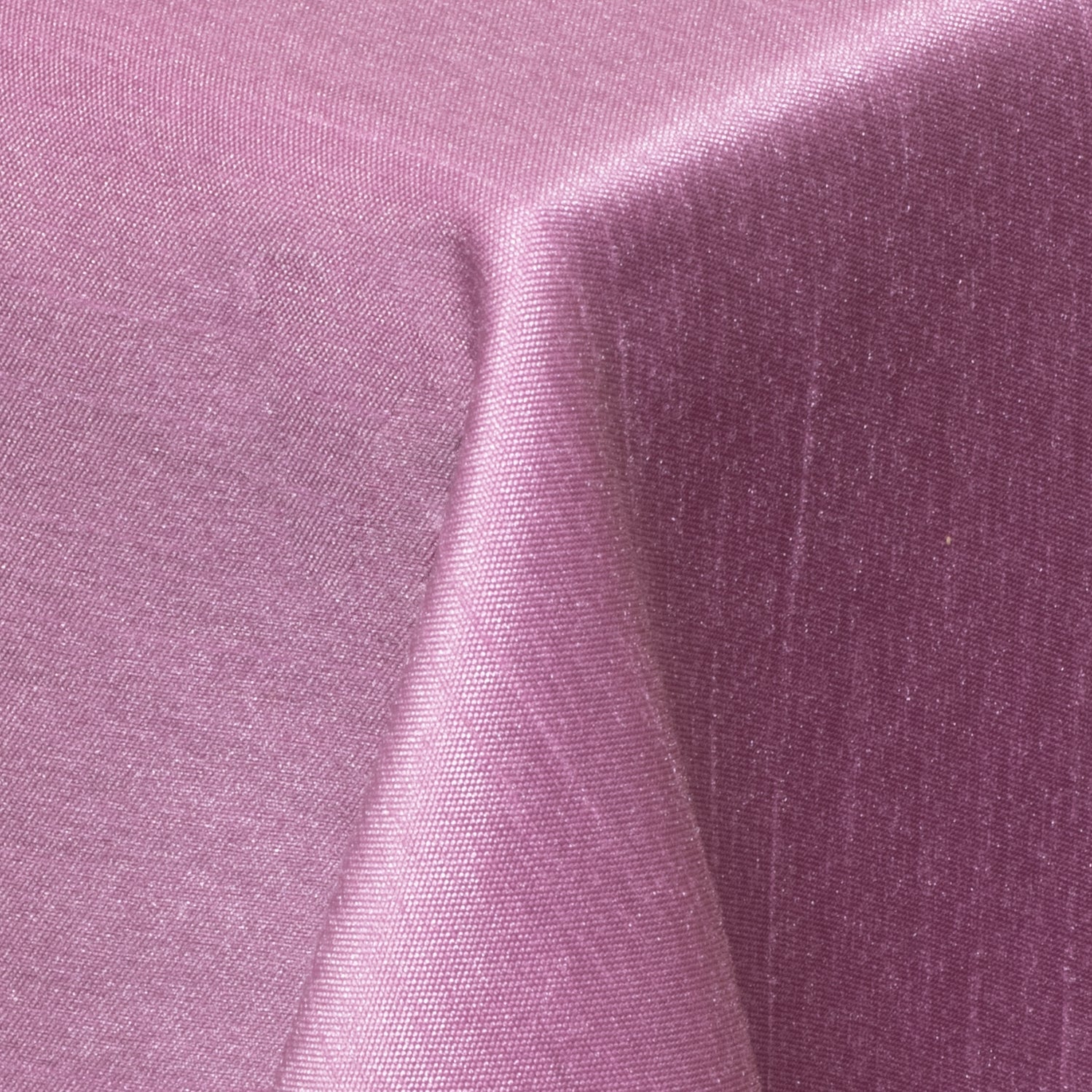 Dupioni Pink