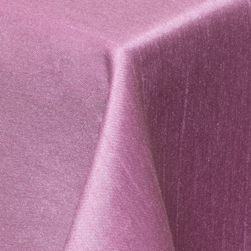 Dupioni Pink