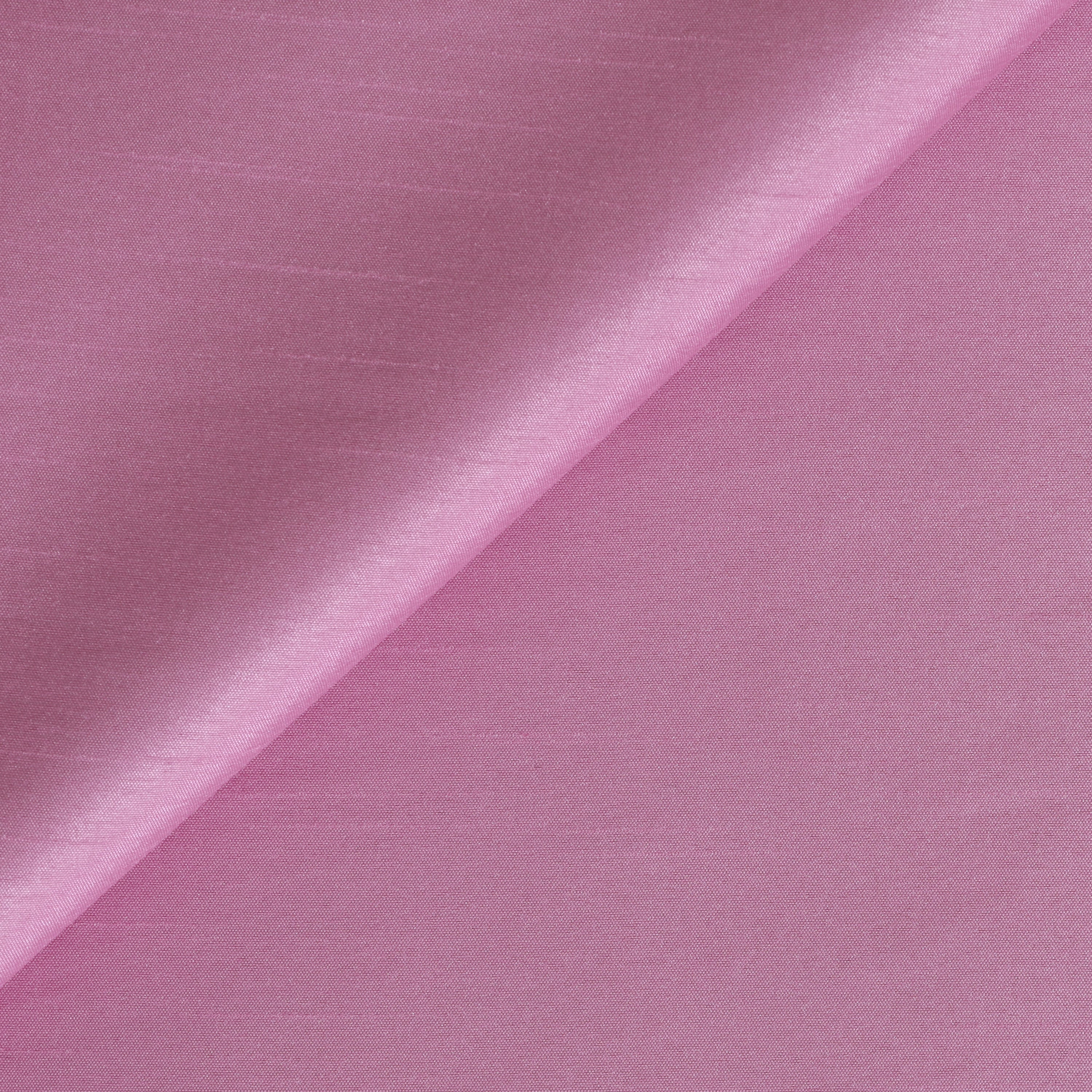 Dupioni Pink