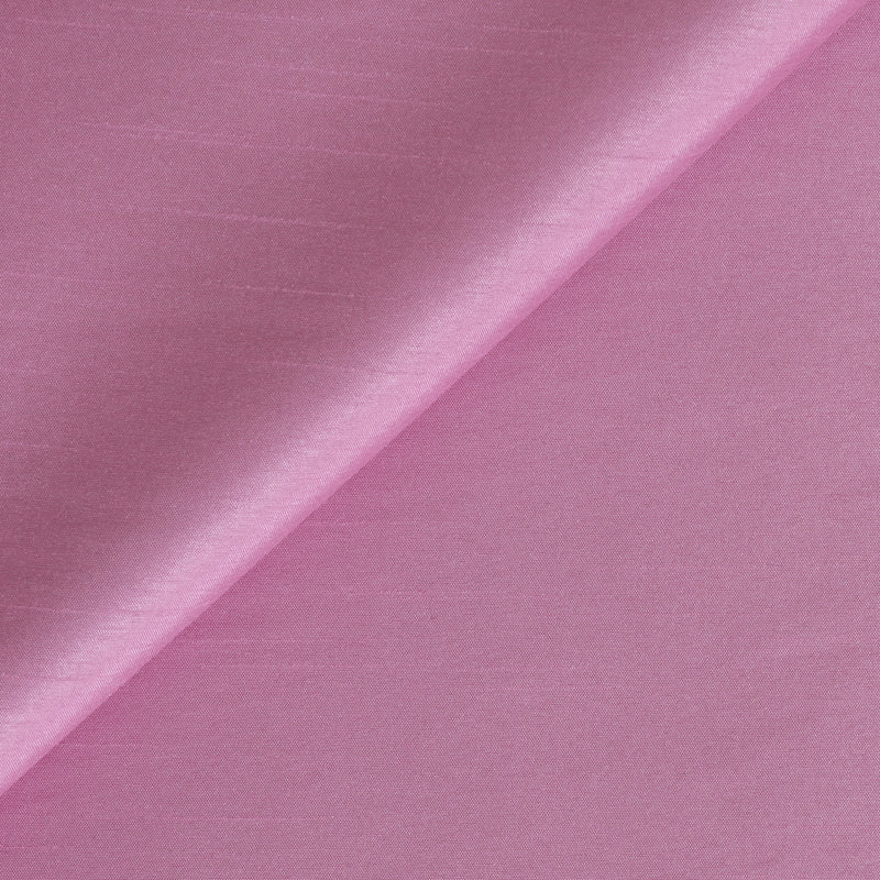 Dupioni Pink