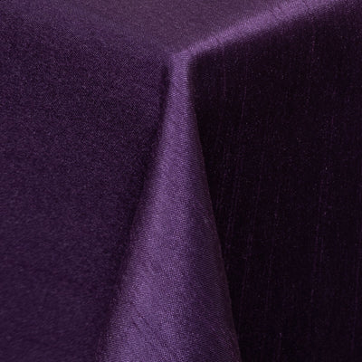 Dupioni Purple