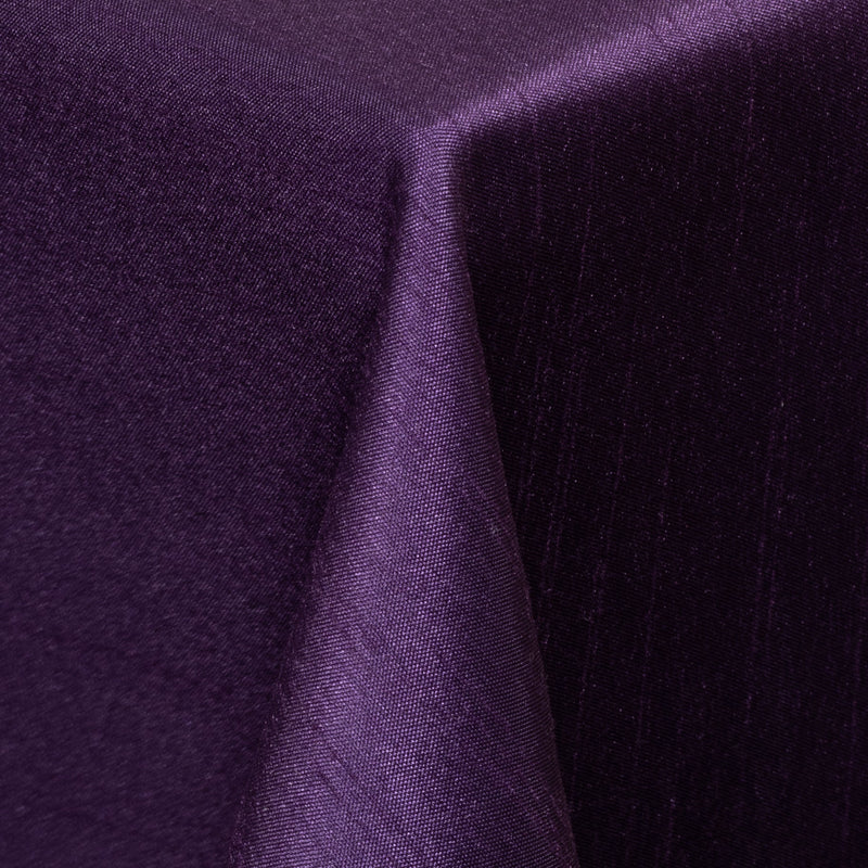 Dupioni Purple
