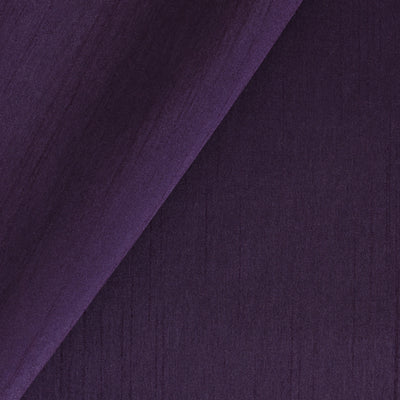 Dupioni Purple