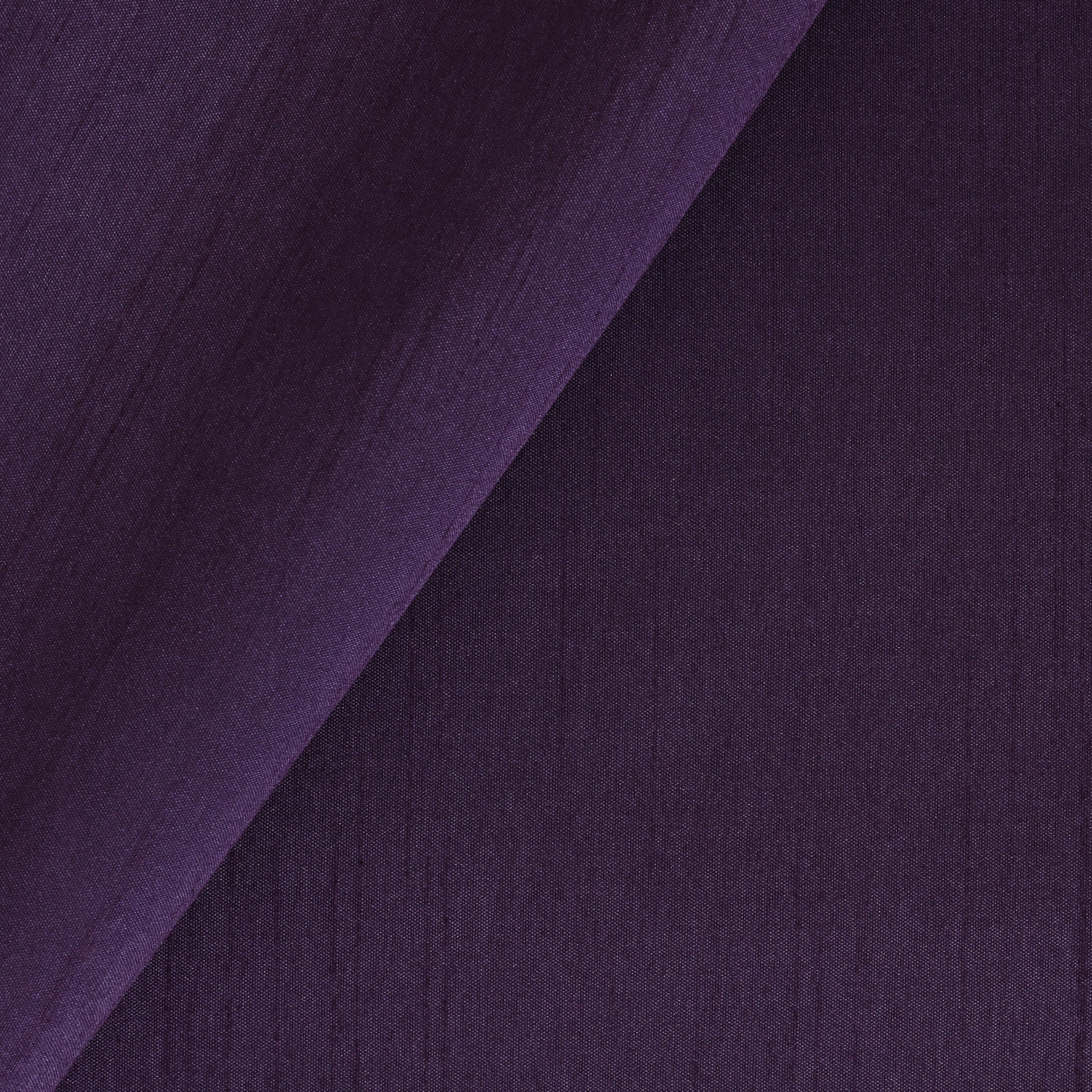 Dupioni Purple