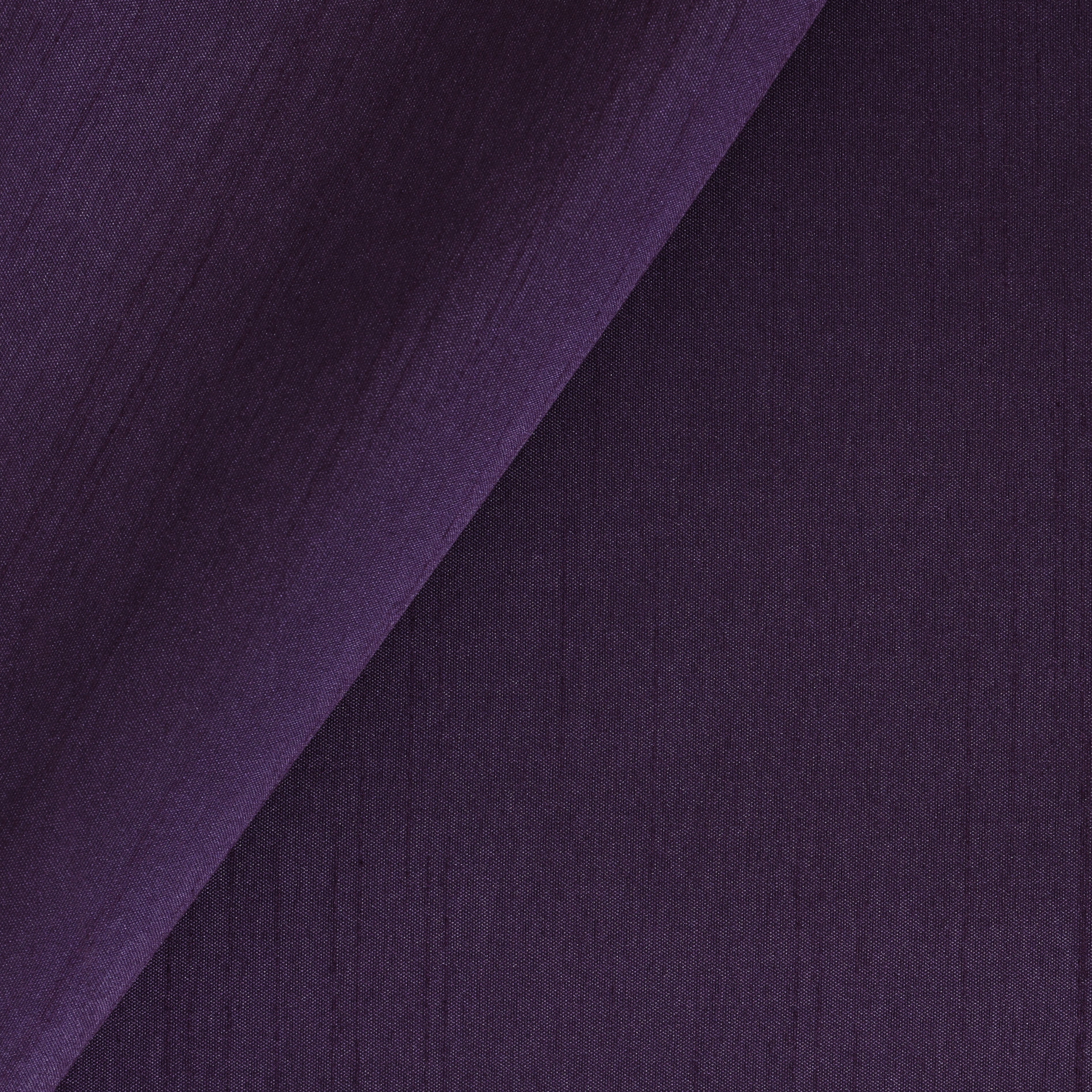 Dupioni Purple