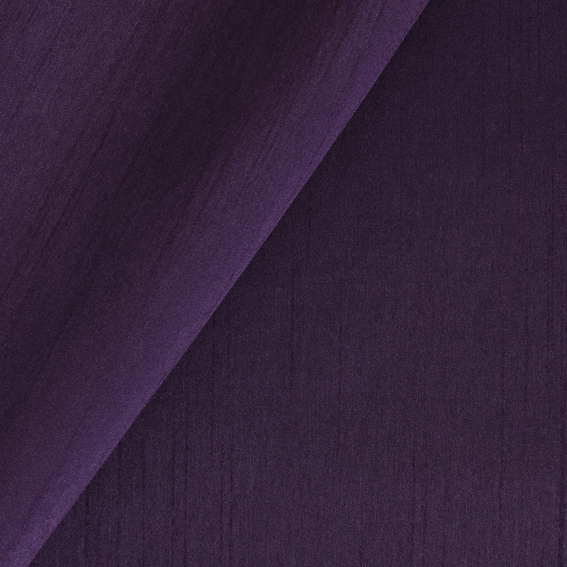 Dupioni Purple