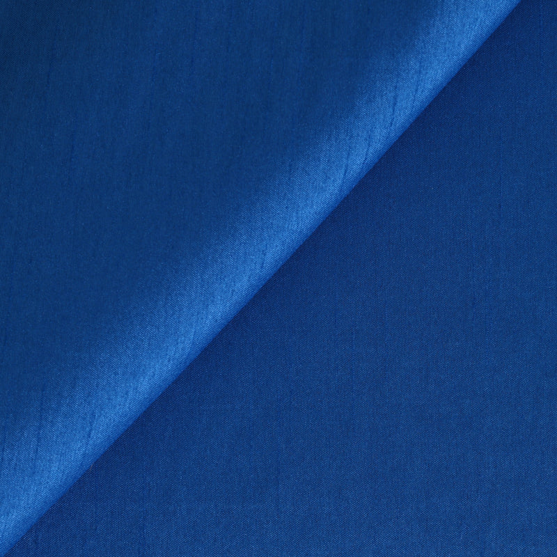 Dupioni Royal