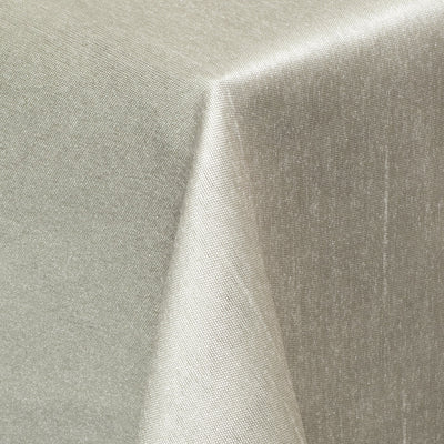 Dupioni Silver