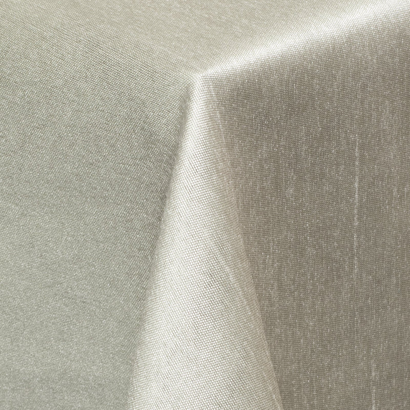 Dupioni Silver