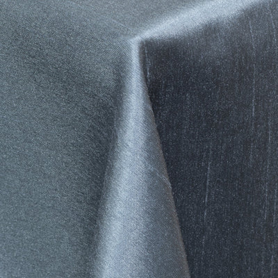 Dupioni Slate
