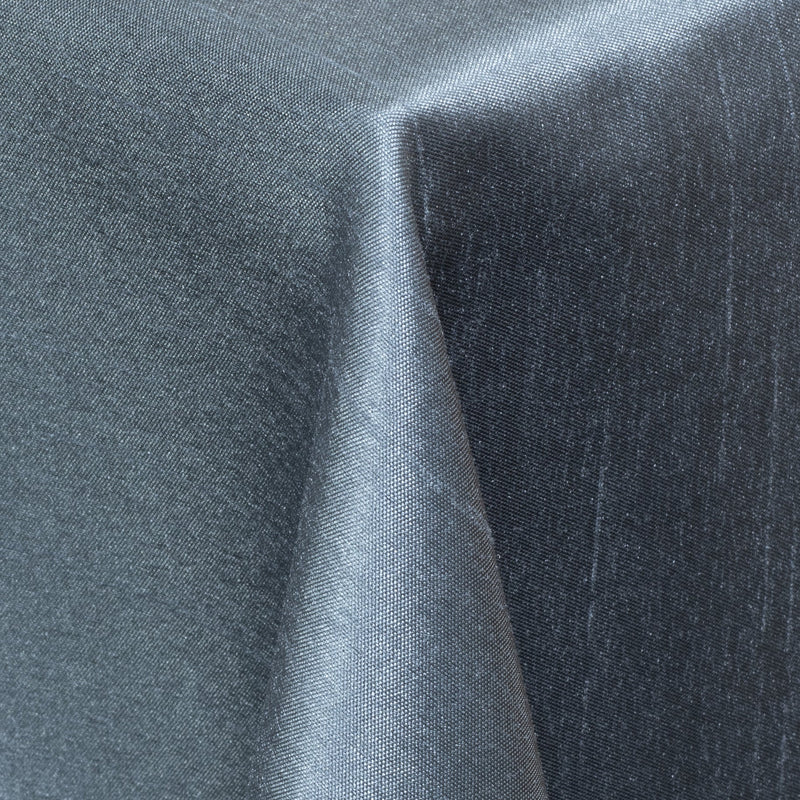 Dupioni Slate