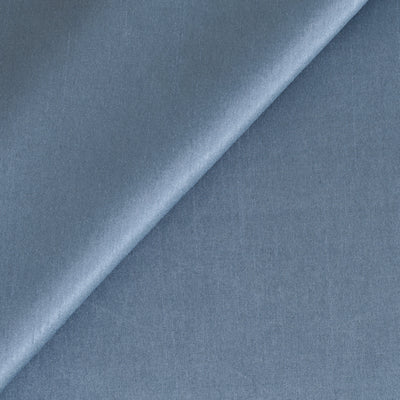Dupioni Slate