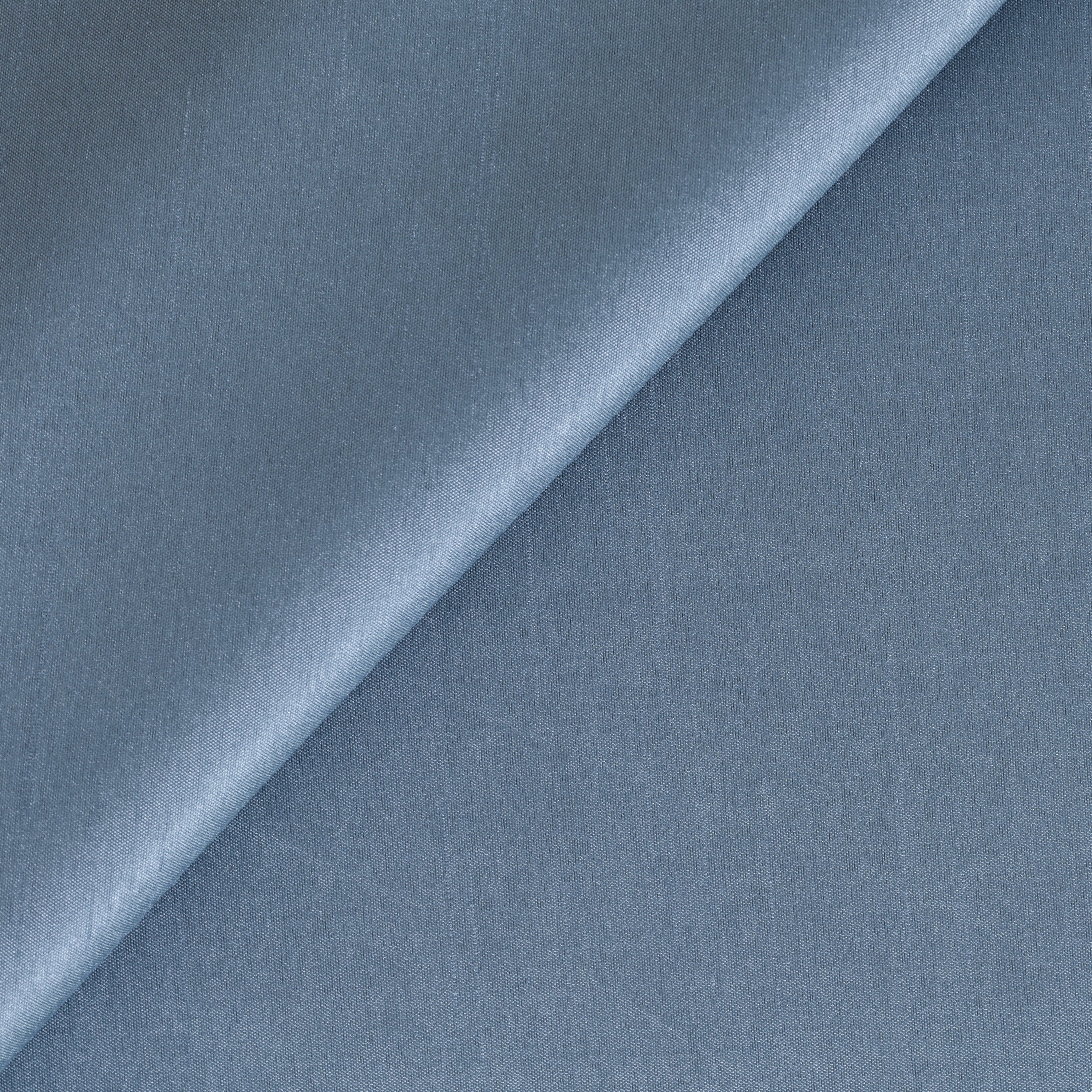 Dupioni Slate