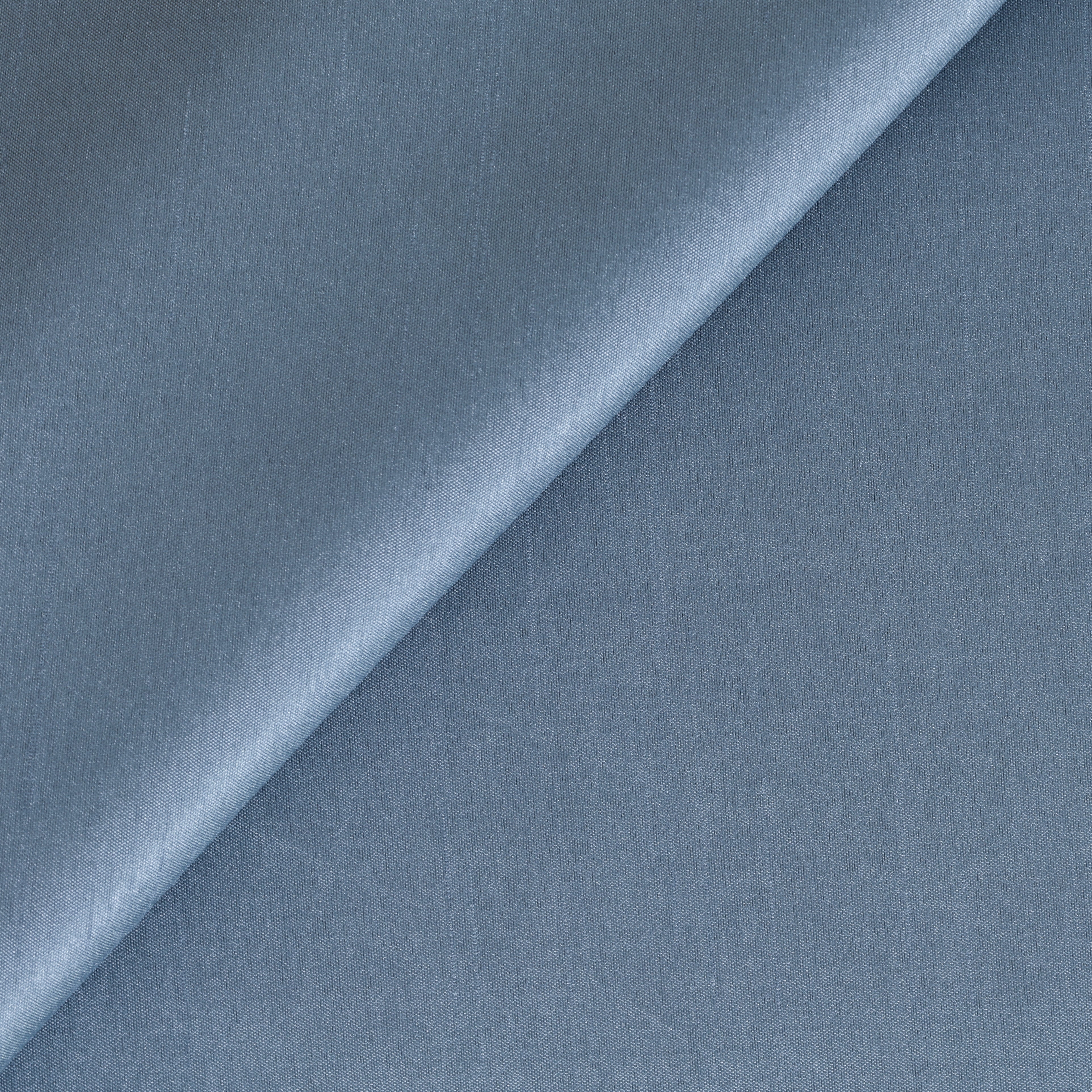 Dupioni Slate