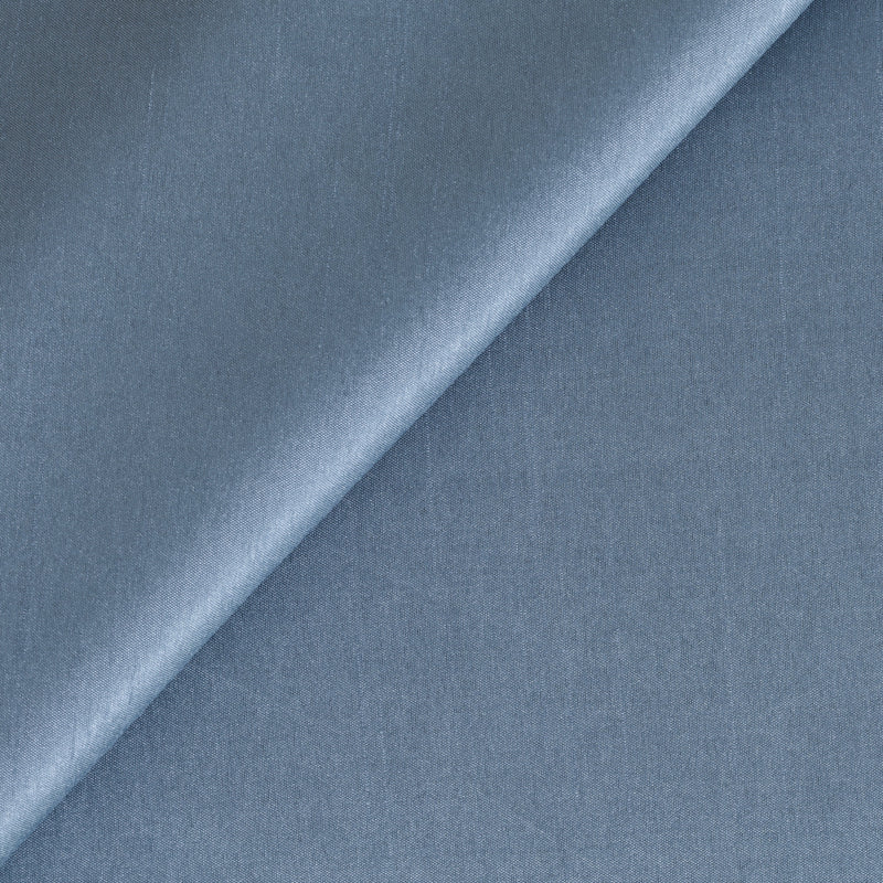 Dupioni Slate