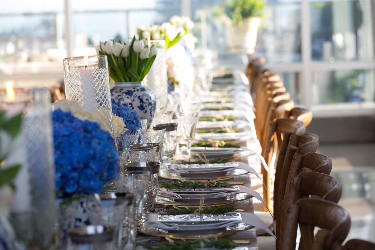 Smith Party Rentals