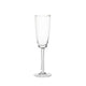 Elan Champagne Flute 6oz