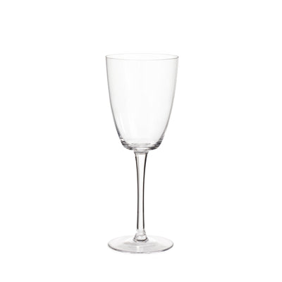 Elan Water Glass 14oz