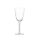 Elan Water Glass 14oz