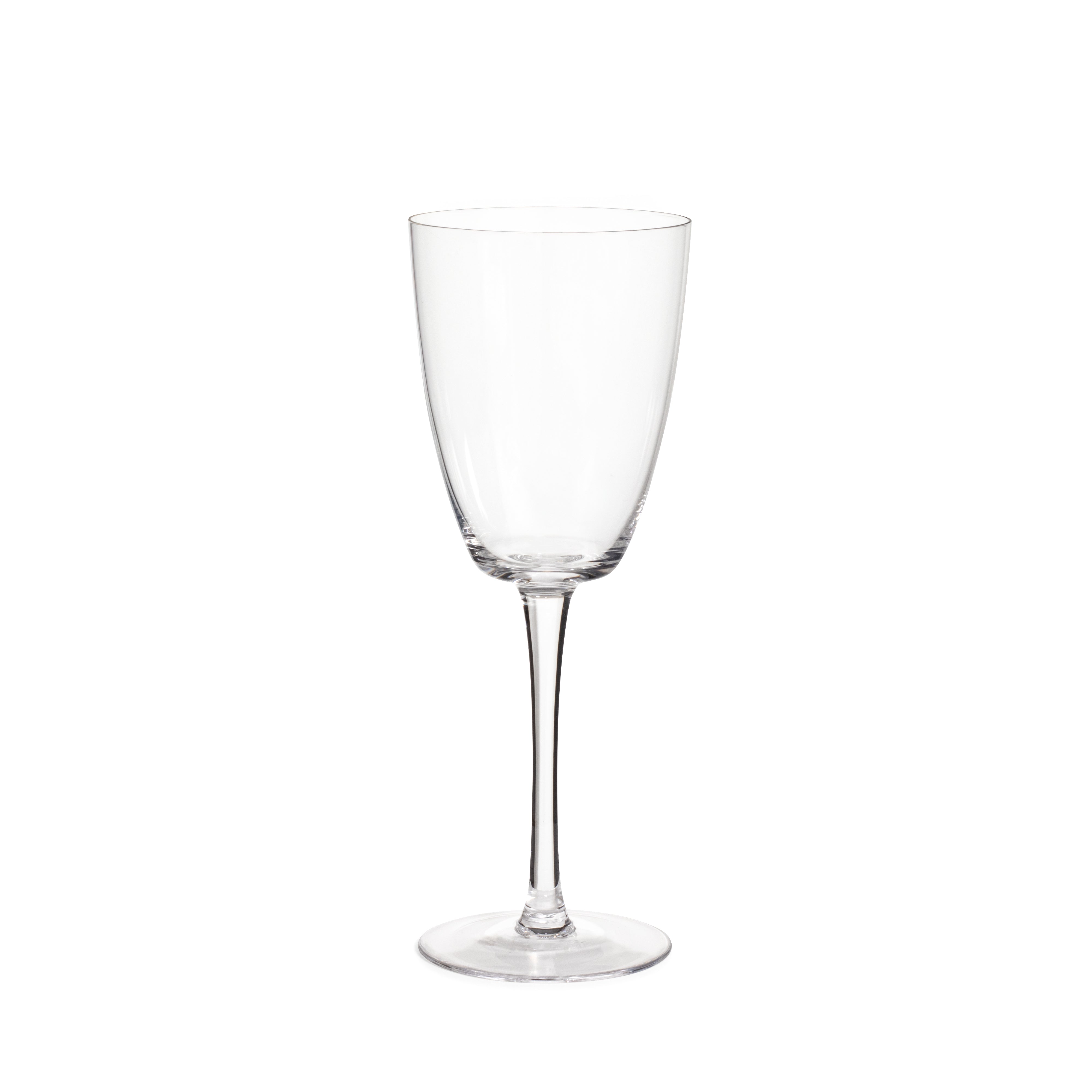 Elan Water Glass 14oz
