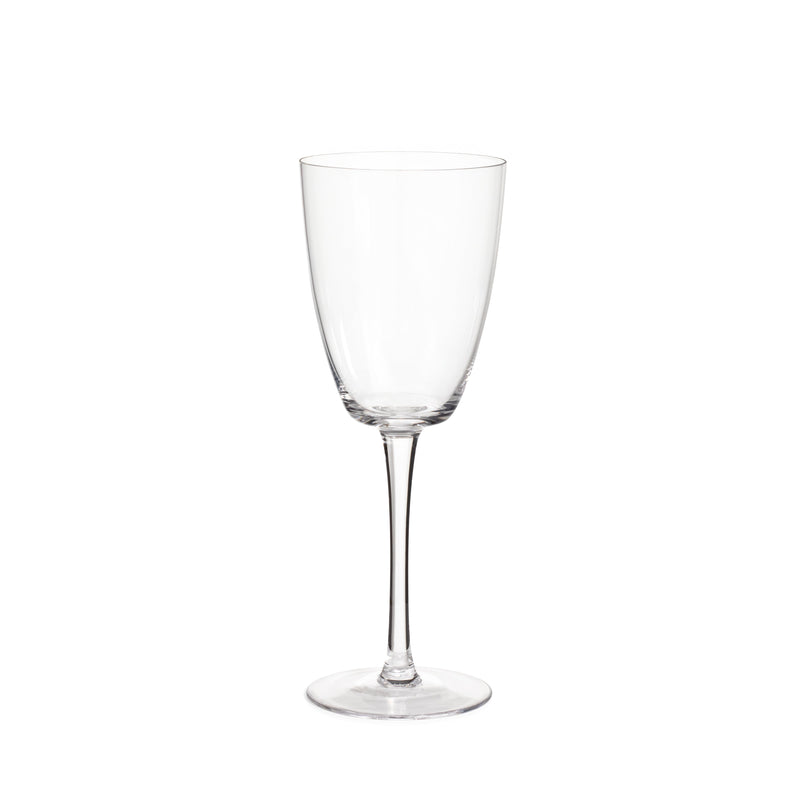 Elan Water Glass 14oz