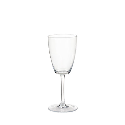 Elan Wine Glass 12oz